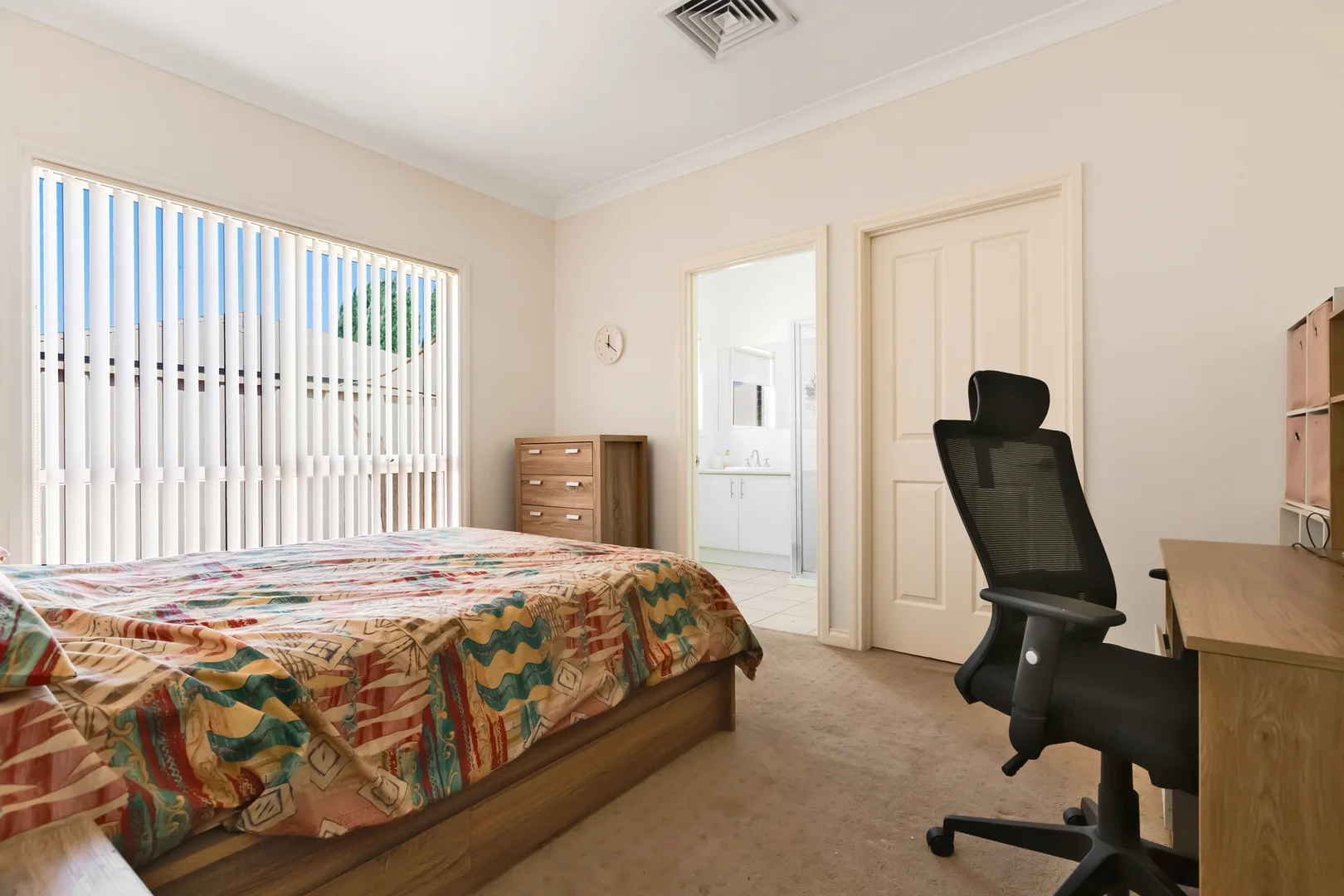 Additional image 10 of 4/529 Walnut Avenue, Mildura VIC 3500