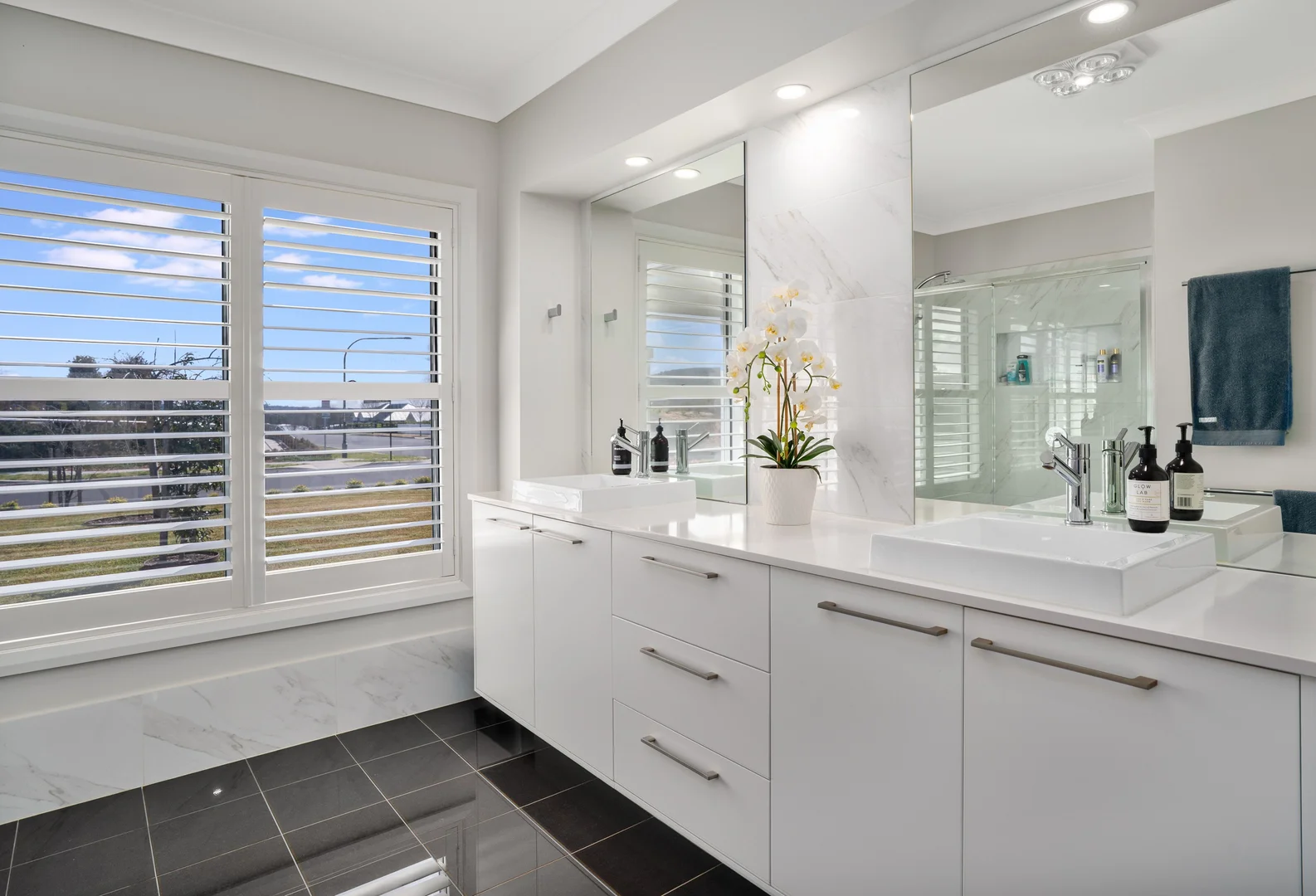 Additional image 13 of 32 Challoner Rise, Renwick NSW 2575