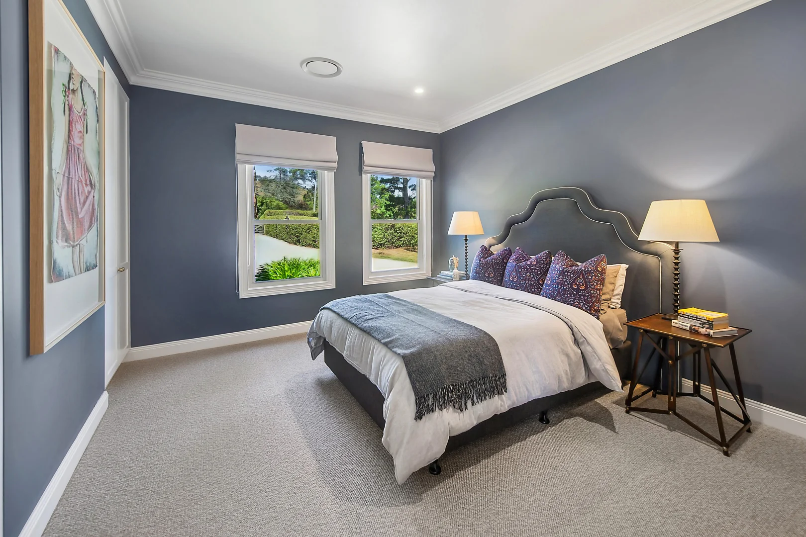 Additional image 18 of 460 Oldbury Road, Sutton Forest NSW 2577