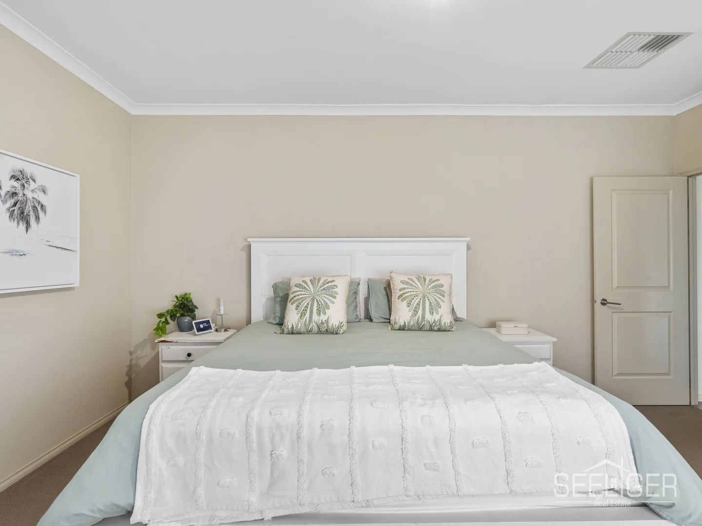 Additional image 16 of 66 Anchorage Way, Yarrawonga VIC 3730