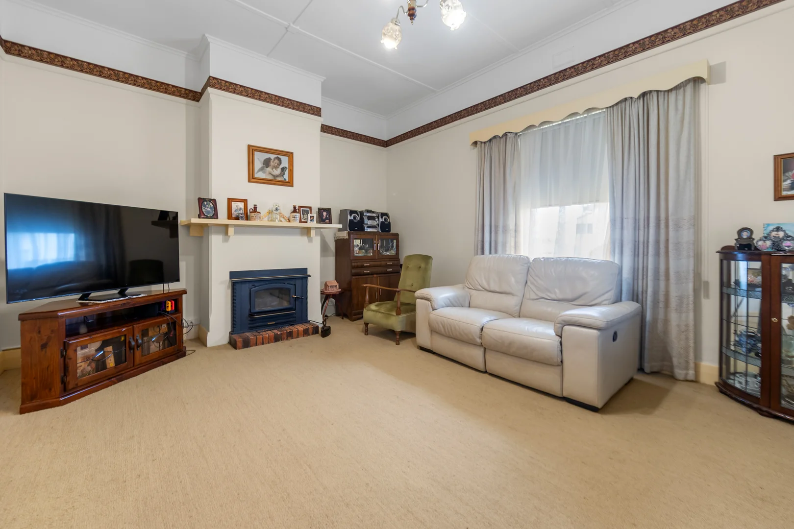 Additional image 13 of 31 SHORT STREET, Millicent SA 5280