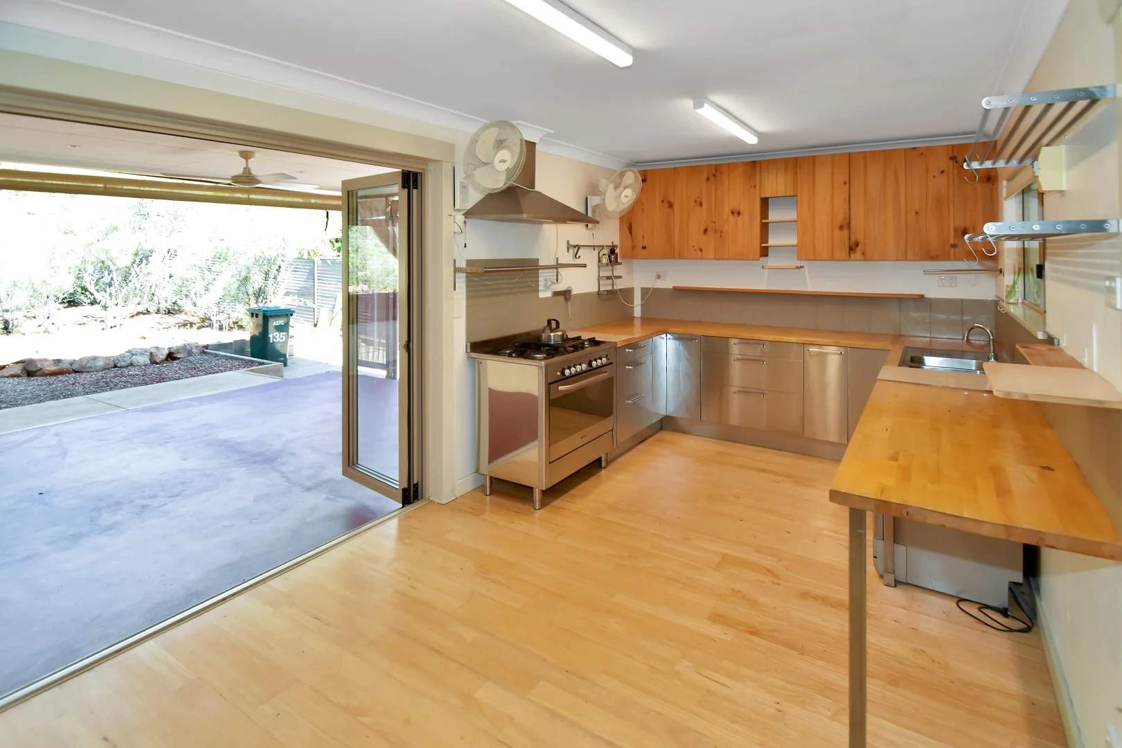 Additional image 7 of 135 Woods Terrace, Braitling NT 0870