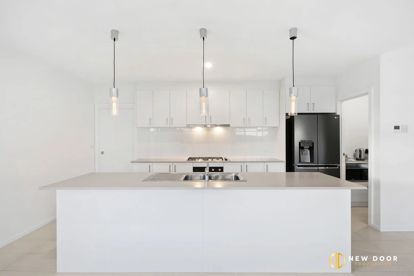 Additional image 4 of 13 Melicope Street, Tralee NSW 2620