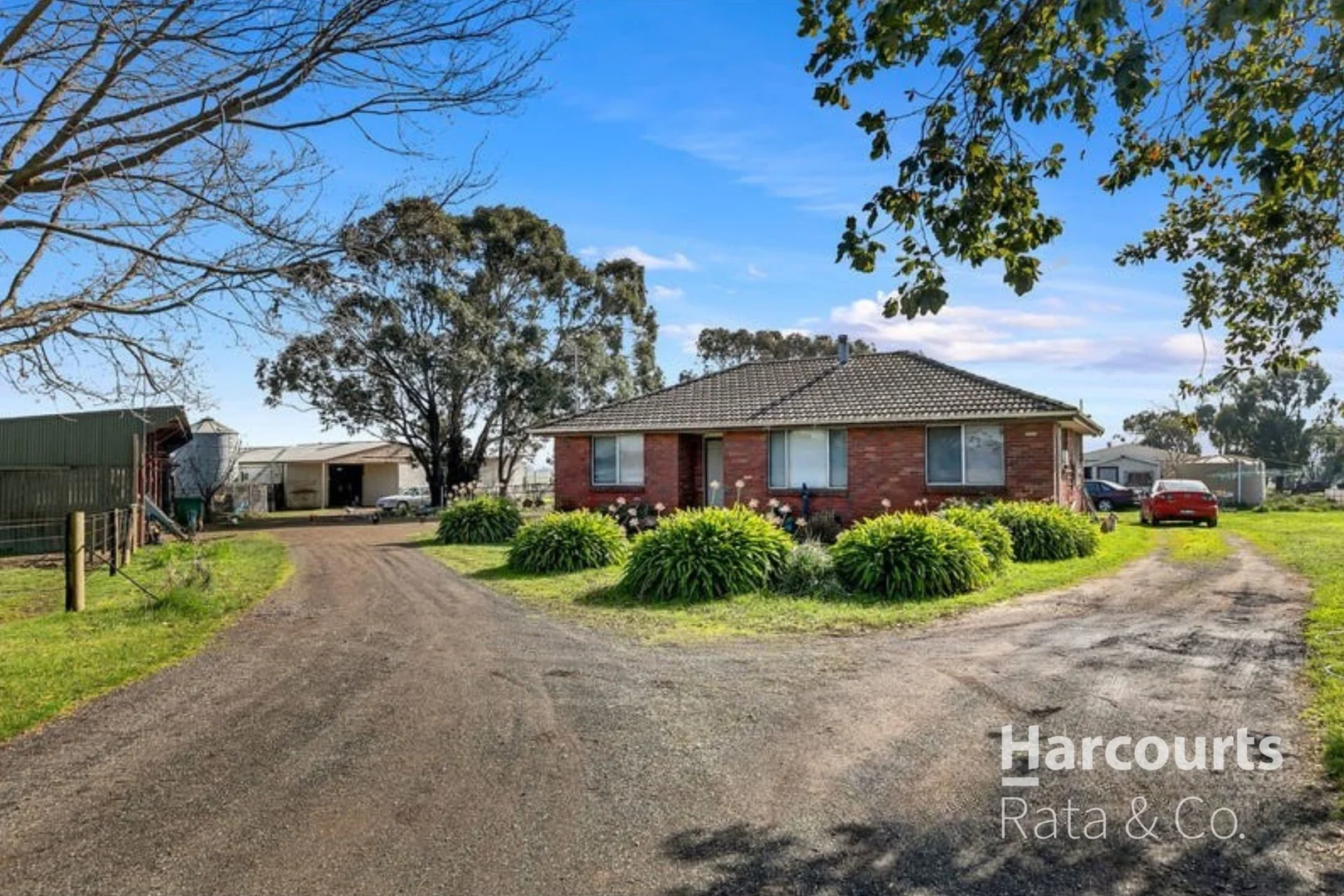 Additional image 2 of 240 Kilmore-Lancefield Road, Kilmore VIC 3764