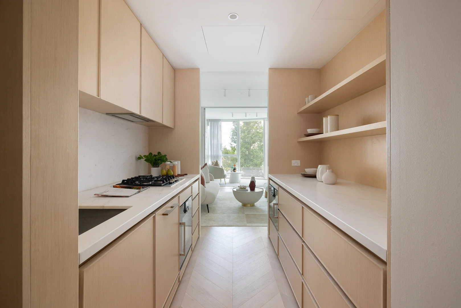 Additional image 6 of 304/168 Walker Street, North Sydney NSW 2060