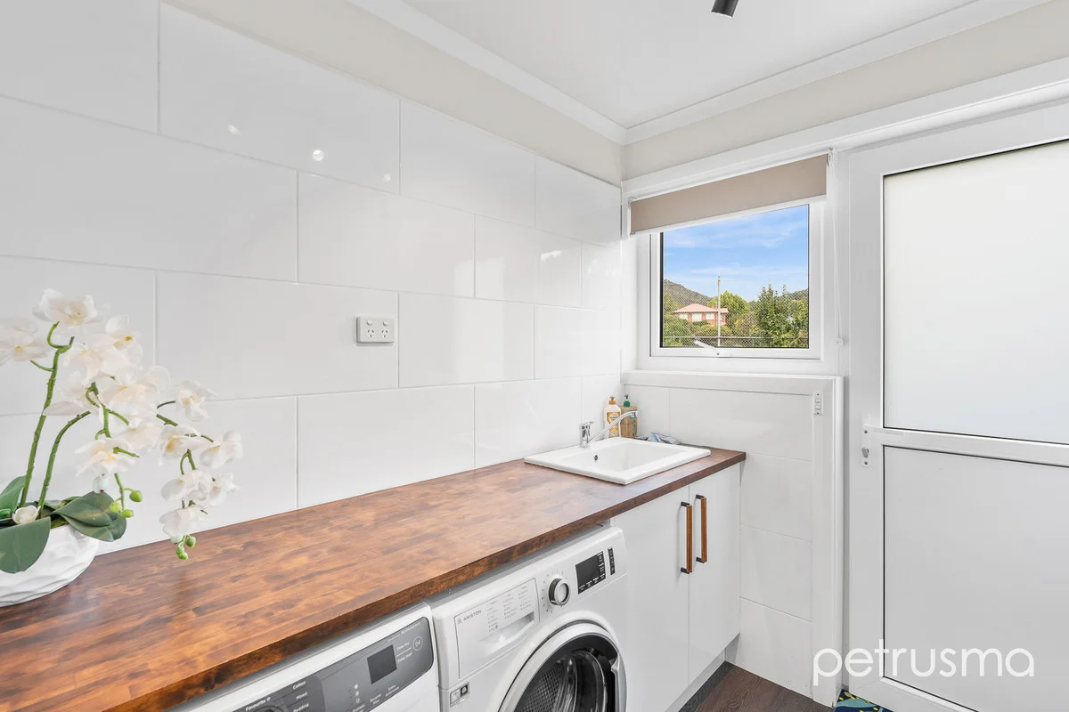 Additional image 25 of 3/9 Greenlands Avenue, Sandy Bay TAS 7005