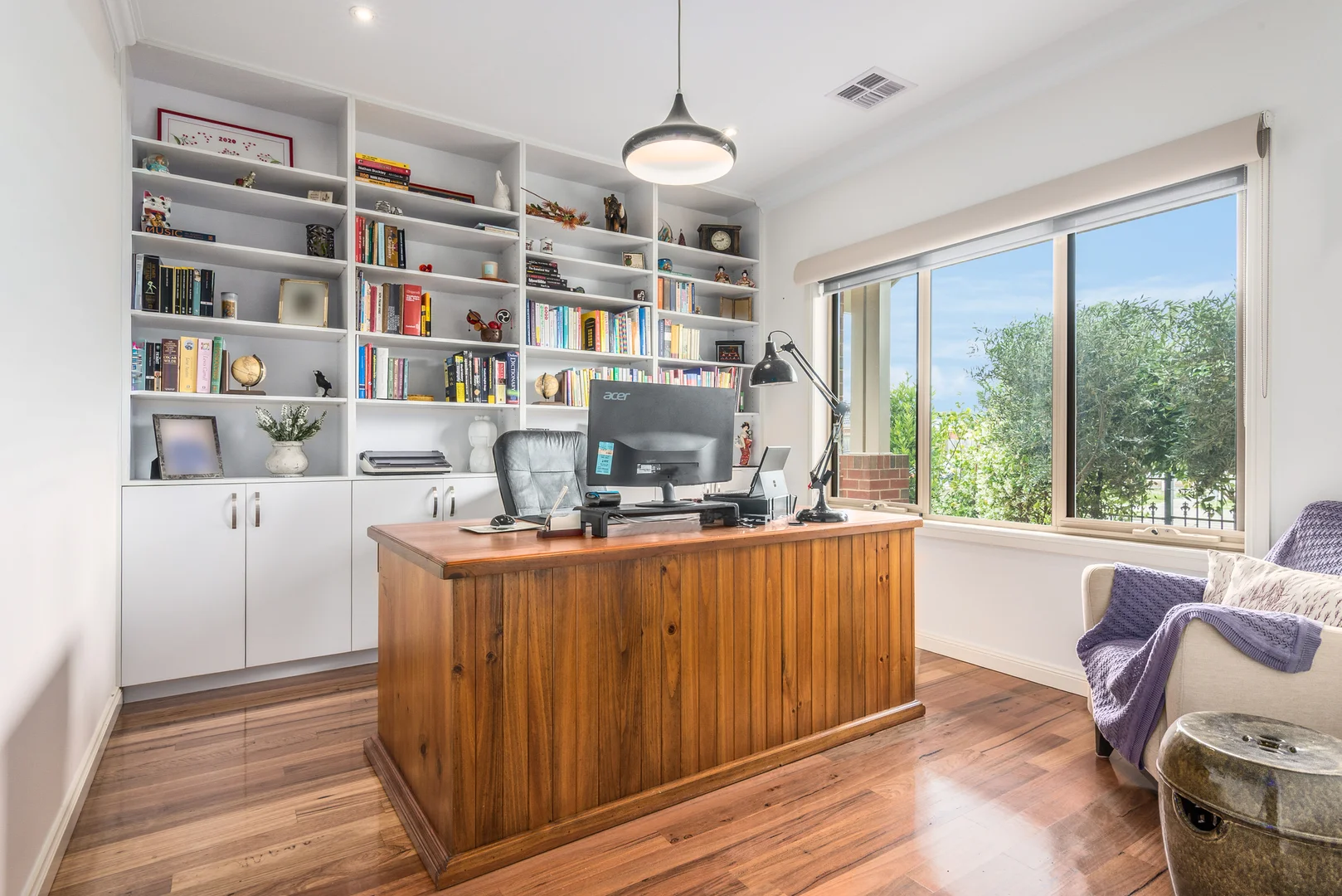 Additional image 9 of 36 Collins Street, Geelong West VIC 3218