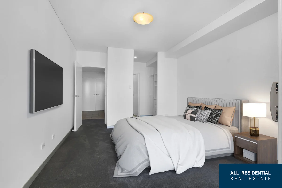 Additional image 6 of 193/22-32 Gladstone Avenue, Wollongong NSW 2500