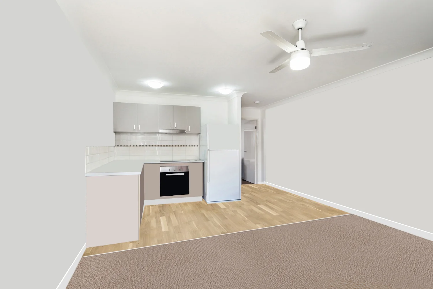 Additional image 3 of 38/71 Stanley Street, Brendale QLD 4500