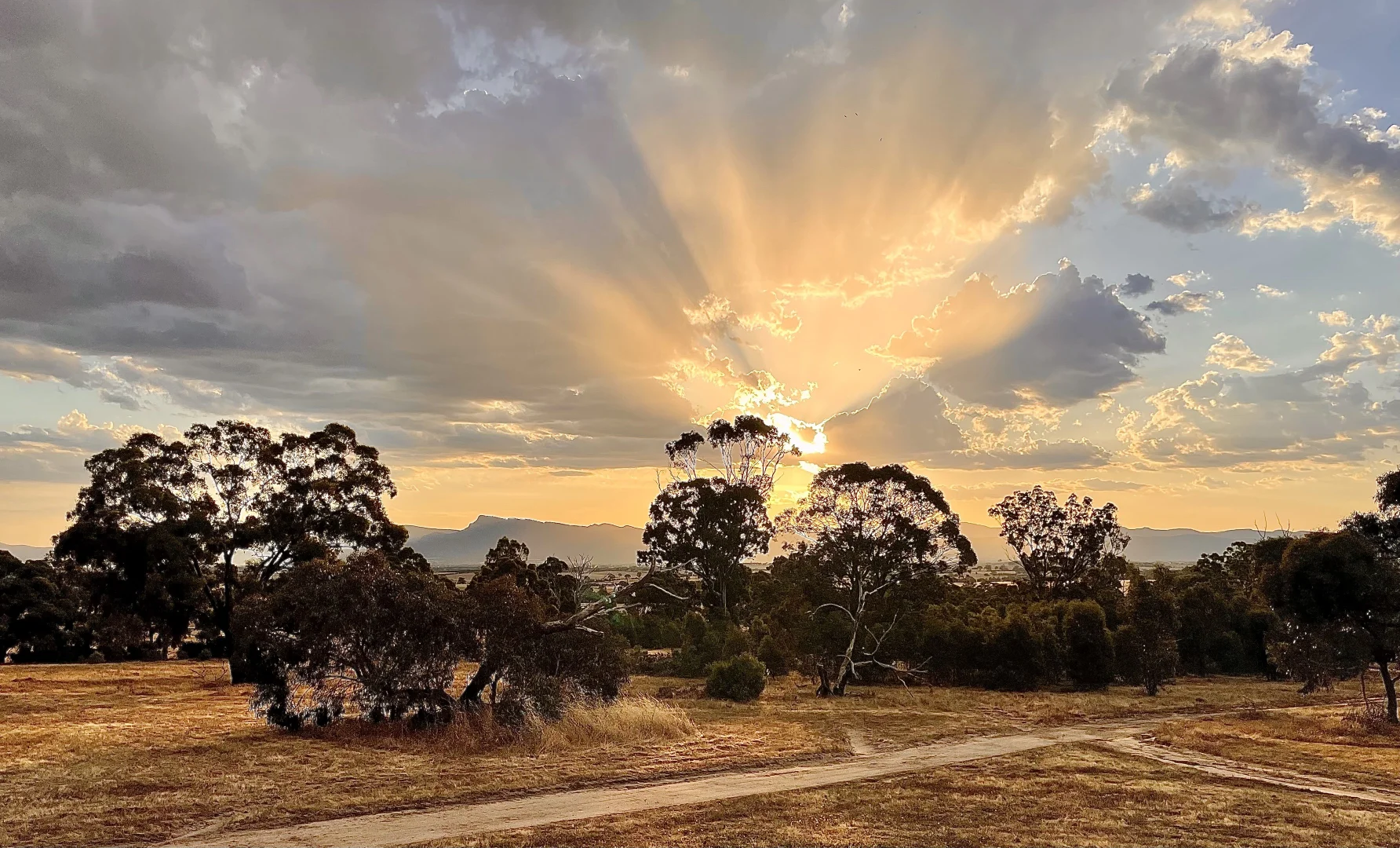 Additional image 3 of 605 Bunjils Cave Road, Black Range VIC 3381