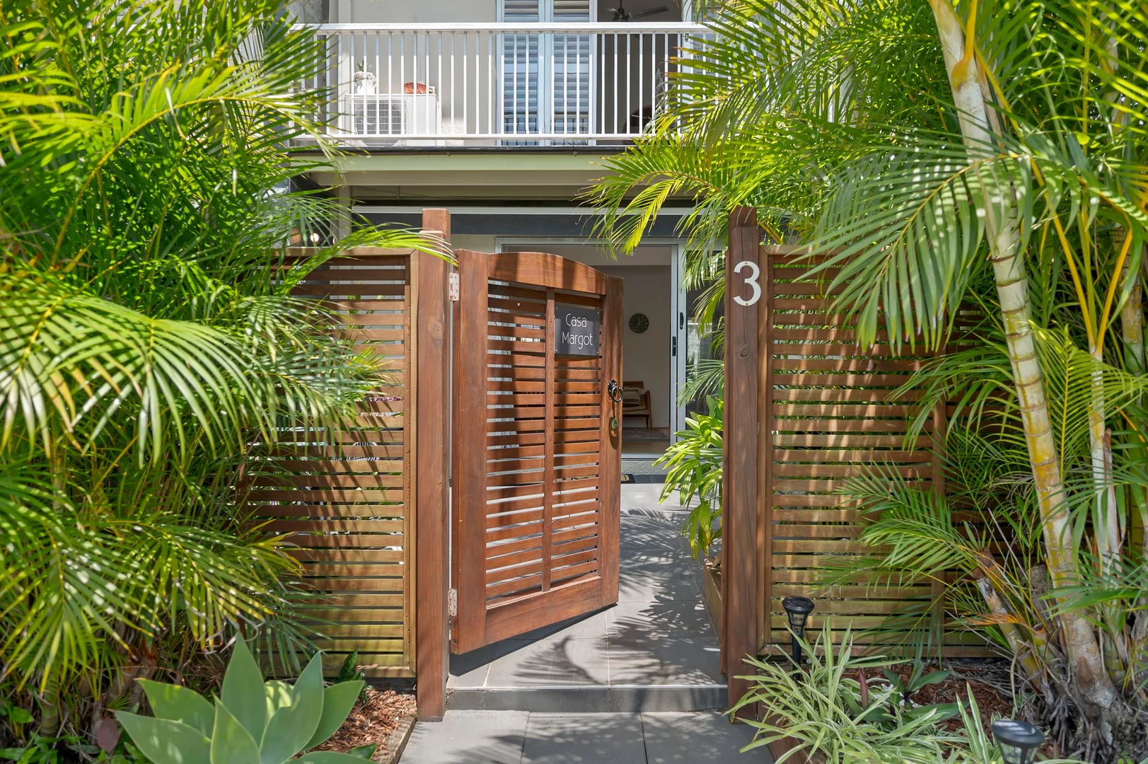 Additional image 7 of 3/25 Coral Tree Avenue, Noosa Heads QLD 4567