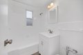 Additional image 9 of 4295 Webster Ave Apt 3K, Bronx, NY, 10470