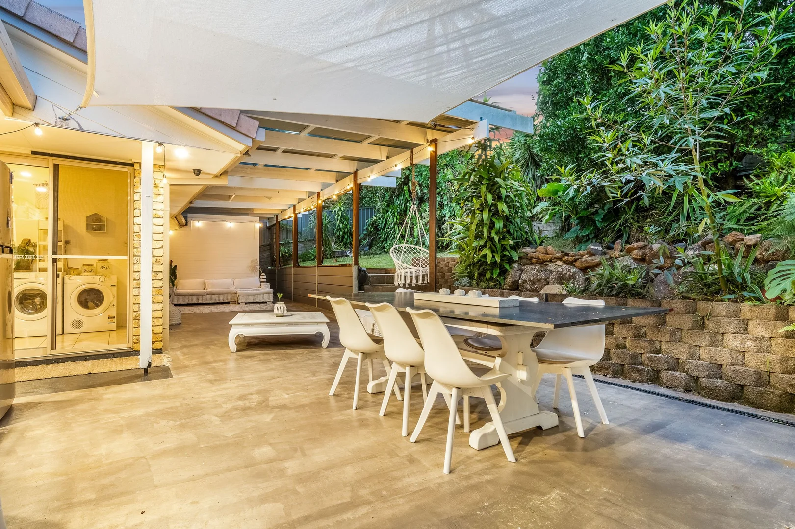 Additional image 16 of 19 Dalmacia Drive, Wollongbar NSW 2477