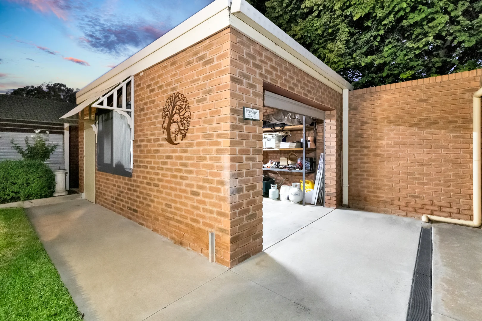Additional image 31 of 9 Popular Alm Court, Mildura VIC 3500