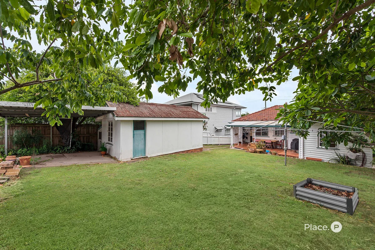 Additional image 11 of 14 Durimbil Street, Camp Hill QLD 4152