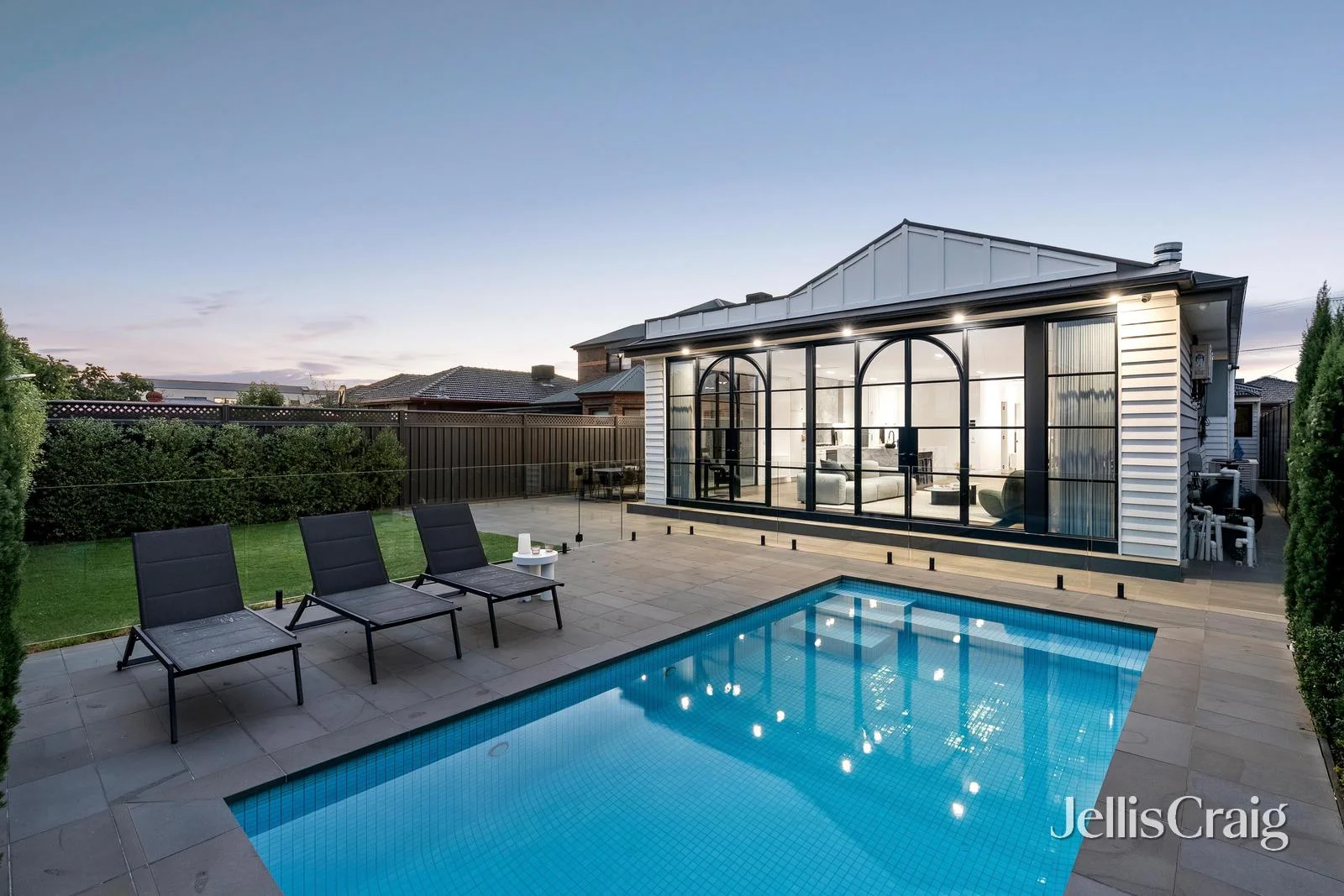 Additional image 3 of 24 Preston Street, Coburg VIC 3058