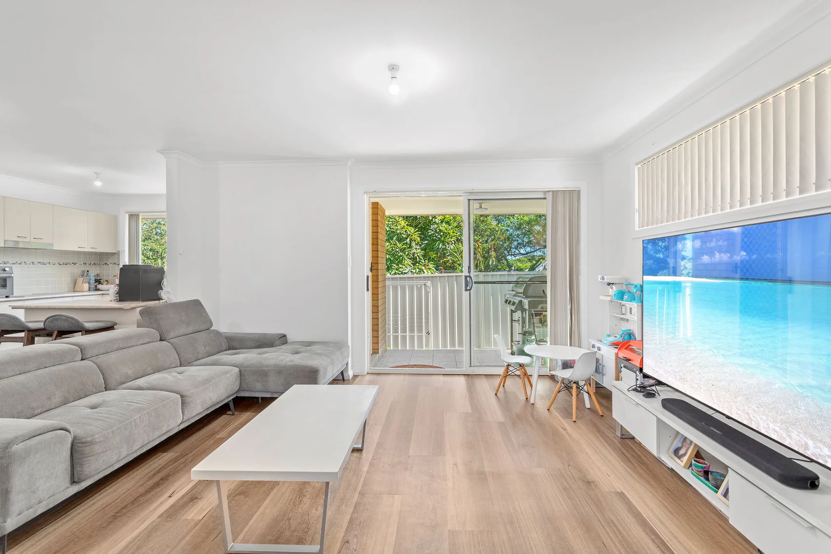 Additional image 5 of 1/55A Commerce Street, Taree NSW 2430