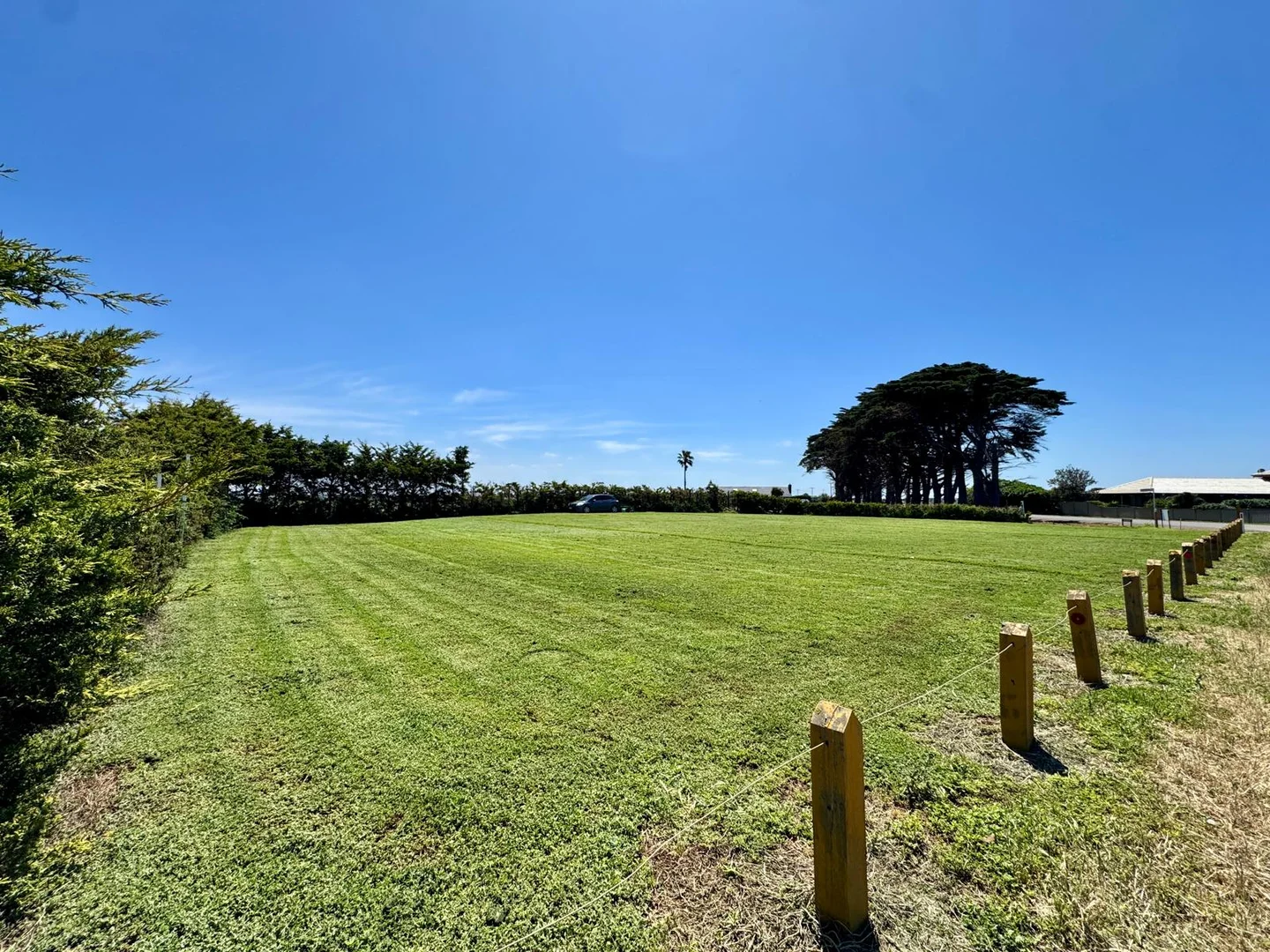 Additional image 12 of 340 Cunninghams Road, Werribee South VIC 3030