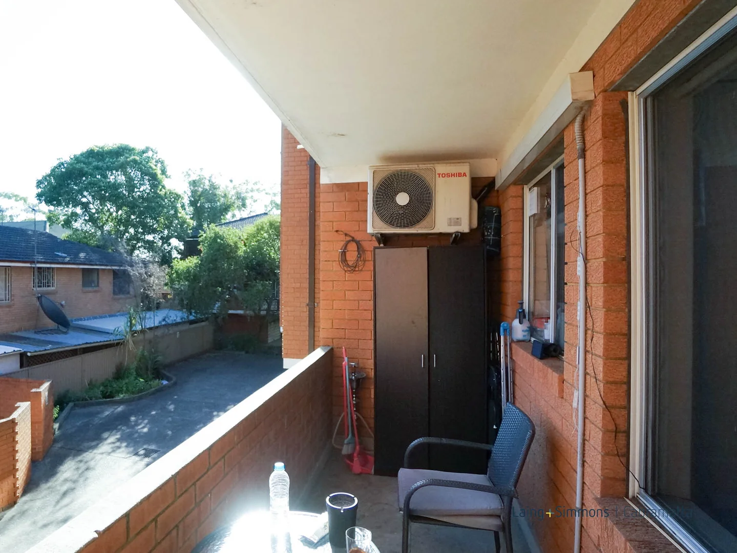 Additional image 5 of 14/10 Clifford Avenue, Canley Vale NSW 2166