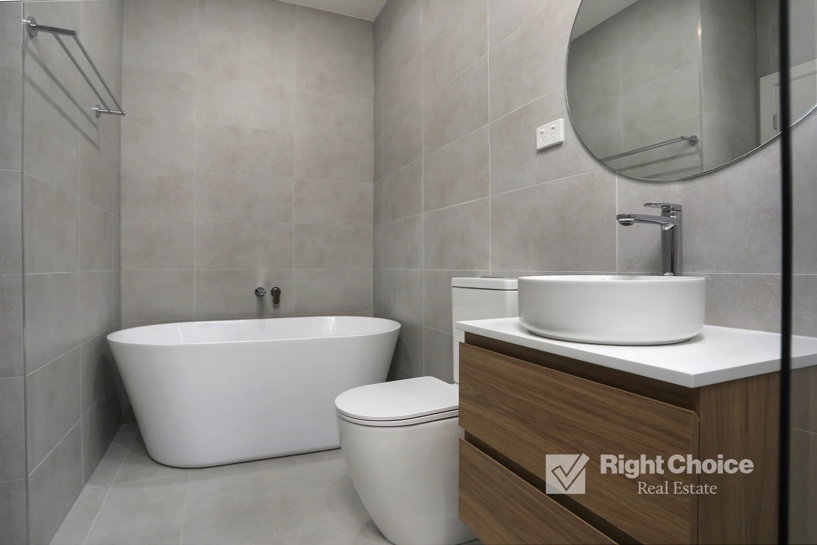 Additional image 12 of 28 Wedgetail Street, Badagarang NSW 2540