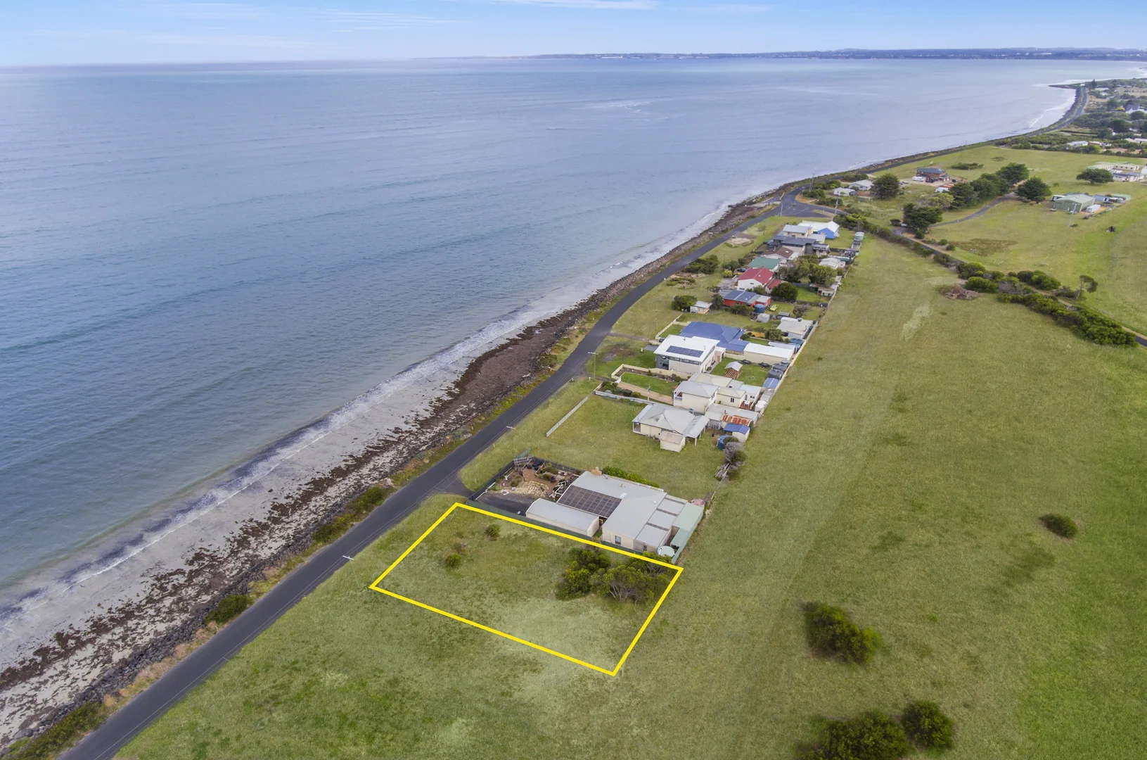 Additional image 2 of 33 Beach Road, Allestree VIC 3305