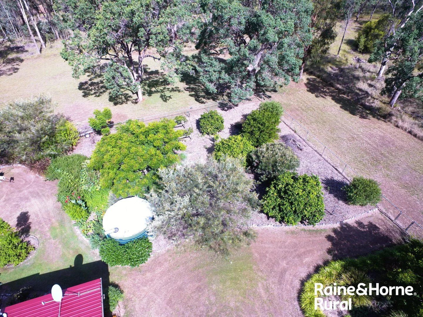 Additional image 40 of 25 Deep Creek Road, Kingaroy QLD 4610
