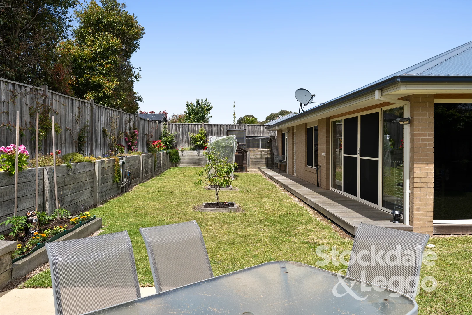 Additional image 15 of 8 Tupong Place, Rosebud VIC 3939