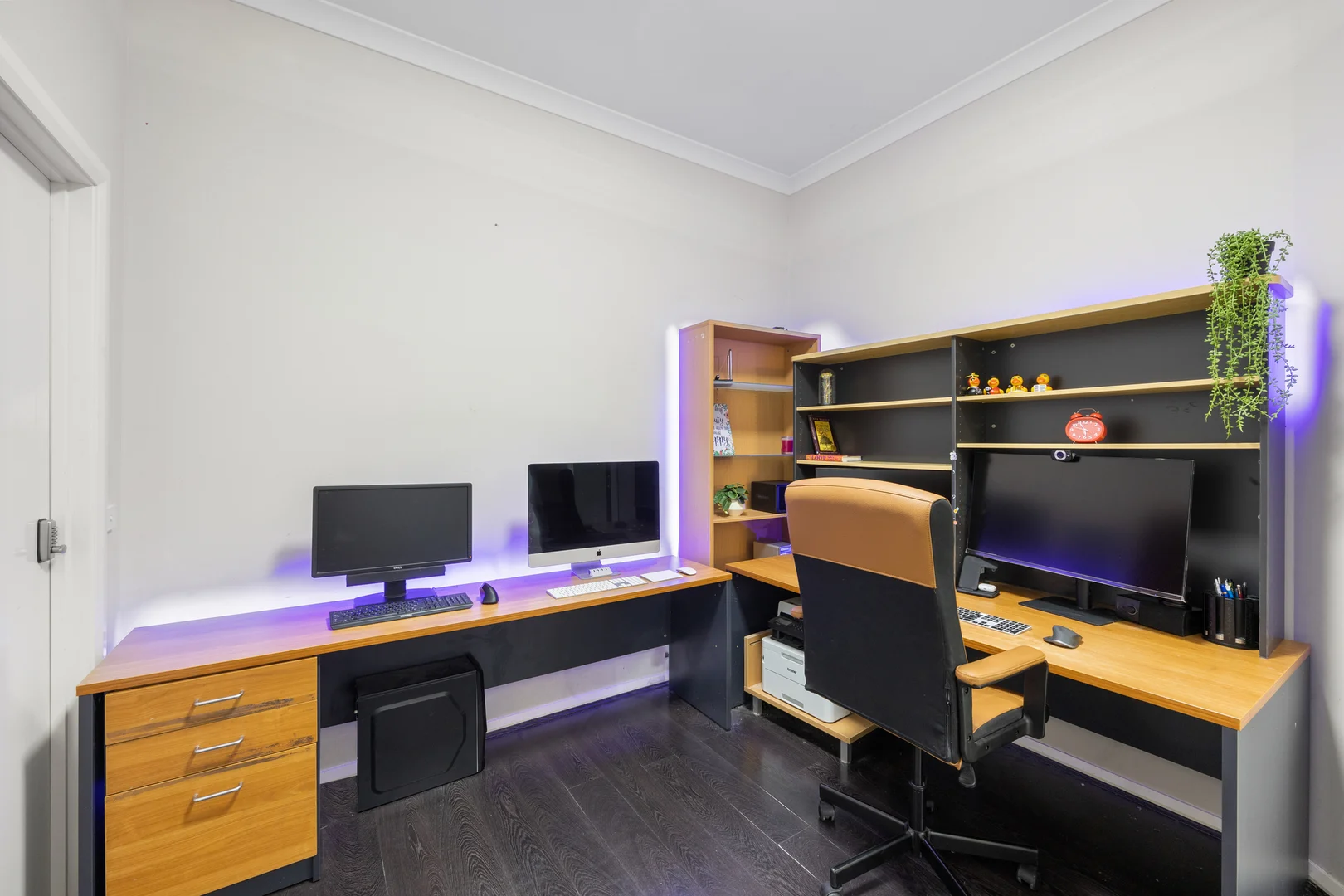 Additional image 21 of 19 Tournament Road, Chirnside Park VIC 3116