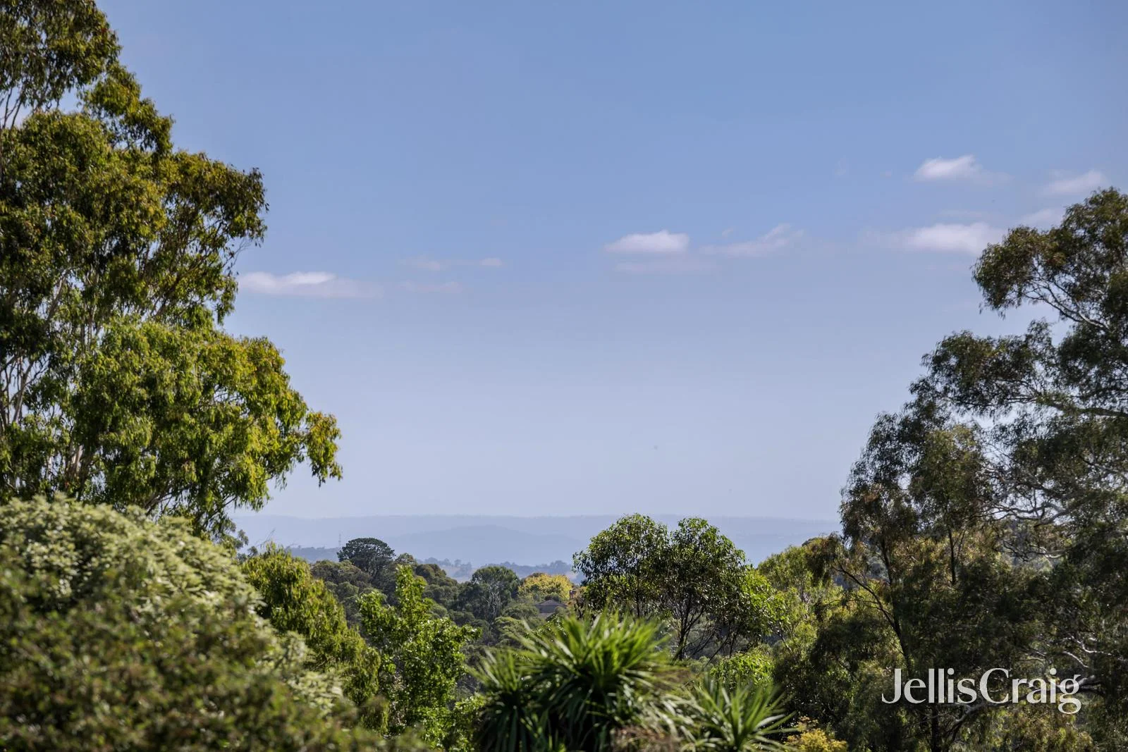 Additional image 21 of 79 Tortice Drive, Ringwood North VIC 3134