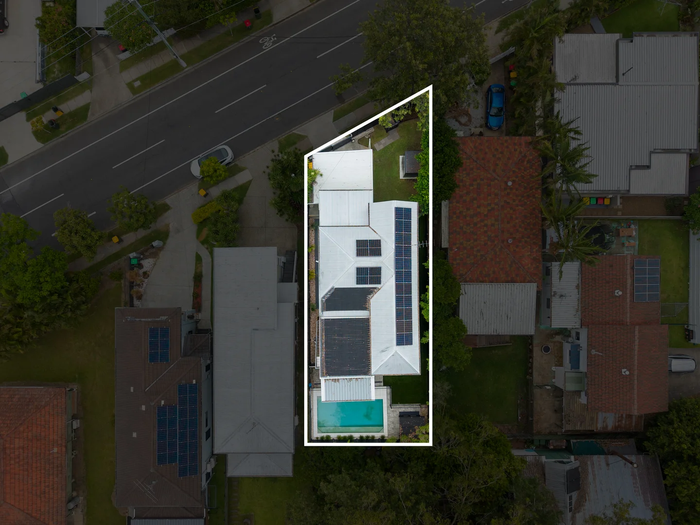 Additional image 19 of 106 Oxley Road, Chelmer QLD 4068