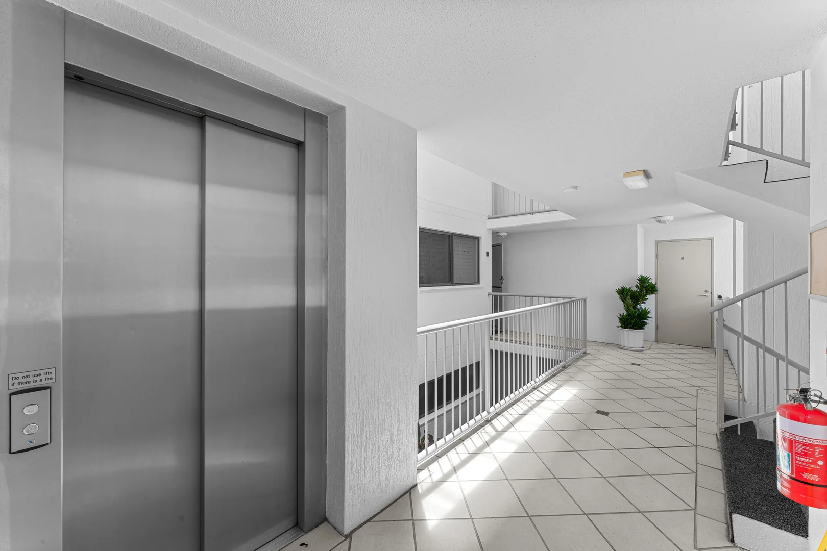 Additional image 18 of 4/87-89 Duporth Avenue, Maroochydore QLD 4558