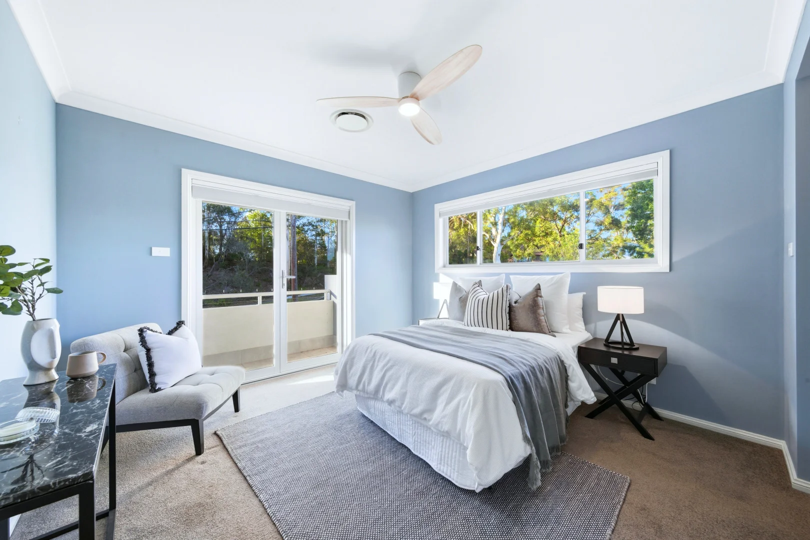 Additional image 17 of 45 Melwood Avenue, Forestville NSW 2087