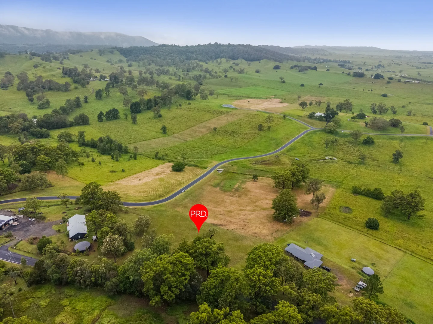 Additional image 6 of 18 Windarra Place, Kyogle NSW 2474