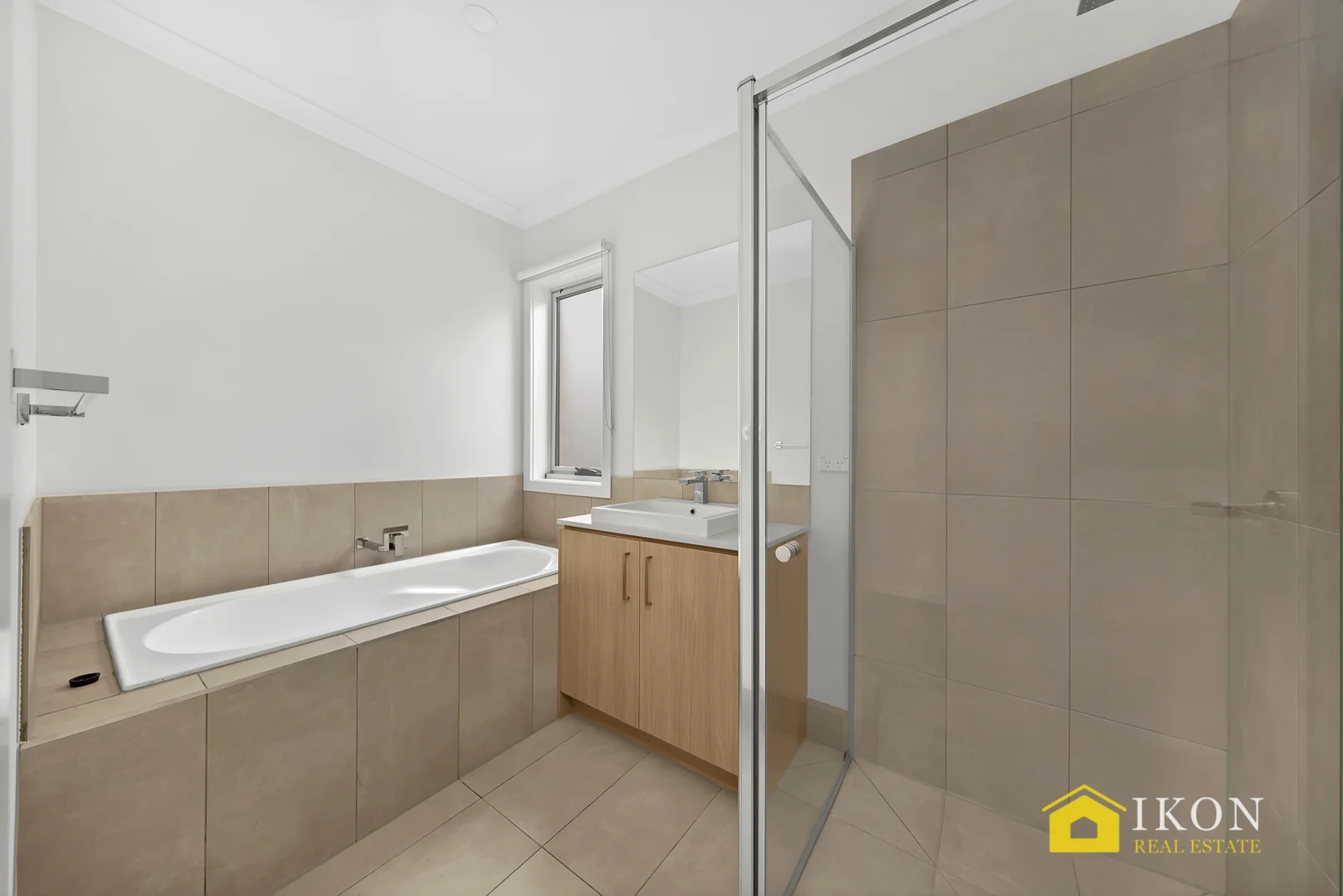 Additional image 11 of 55 POTTER CIRCUIT, Mickleham VIC 3064