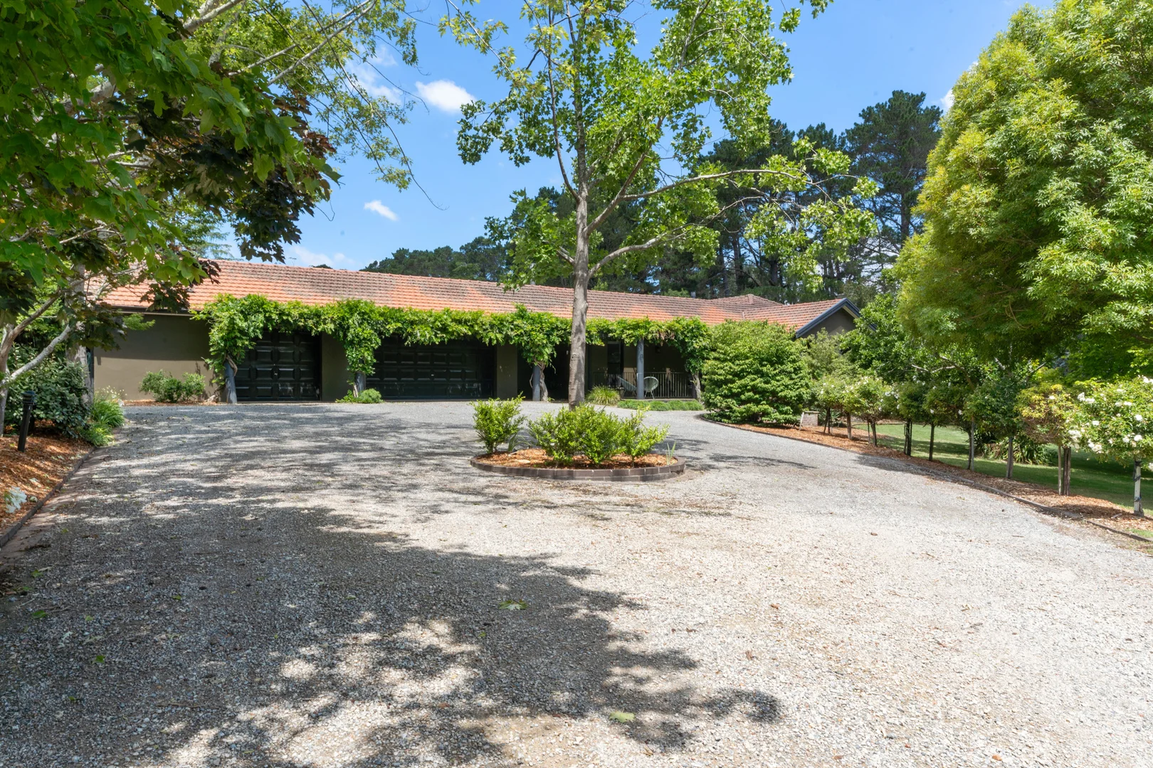 Additional image 22 of 25 & 25a Werrington Street, Burradoo NSW 2576