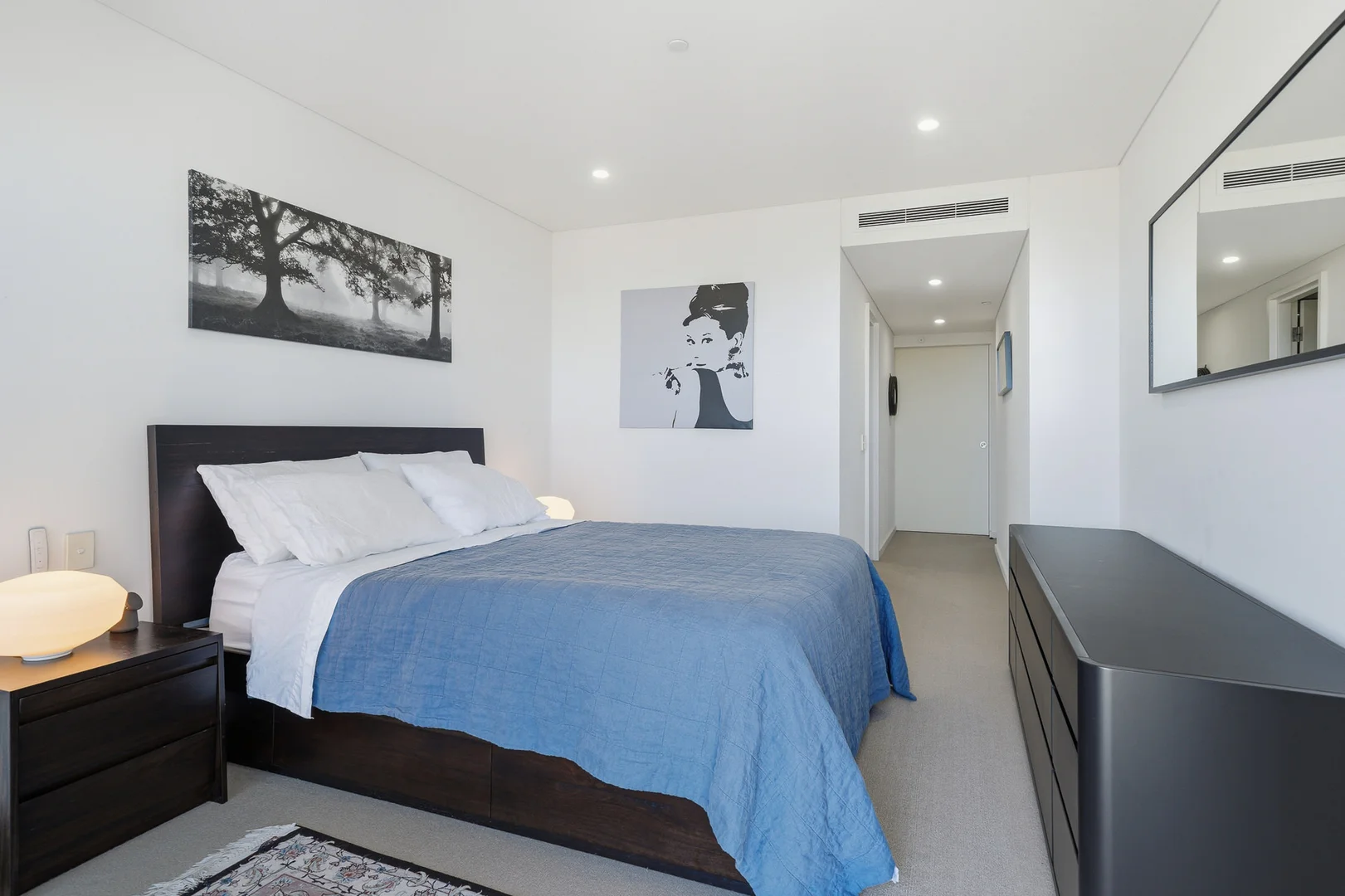 Additional image 17 of 1401/96 Bow River Crescent, Burswood WA 6100