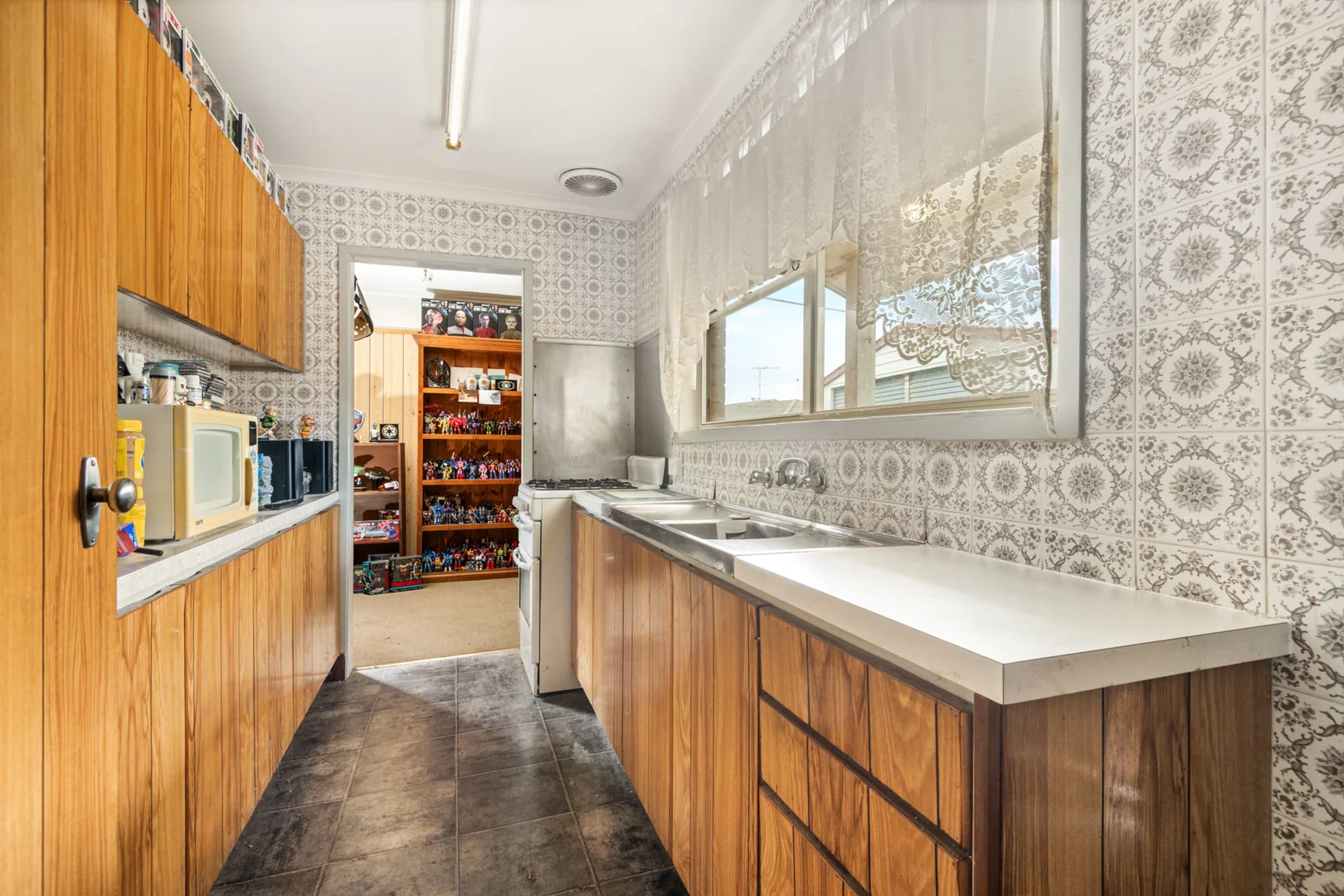 Additional image 5 of 7 Ayr Court, Corio VIC 3214