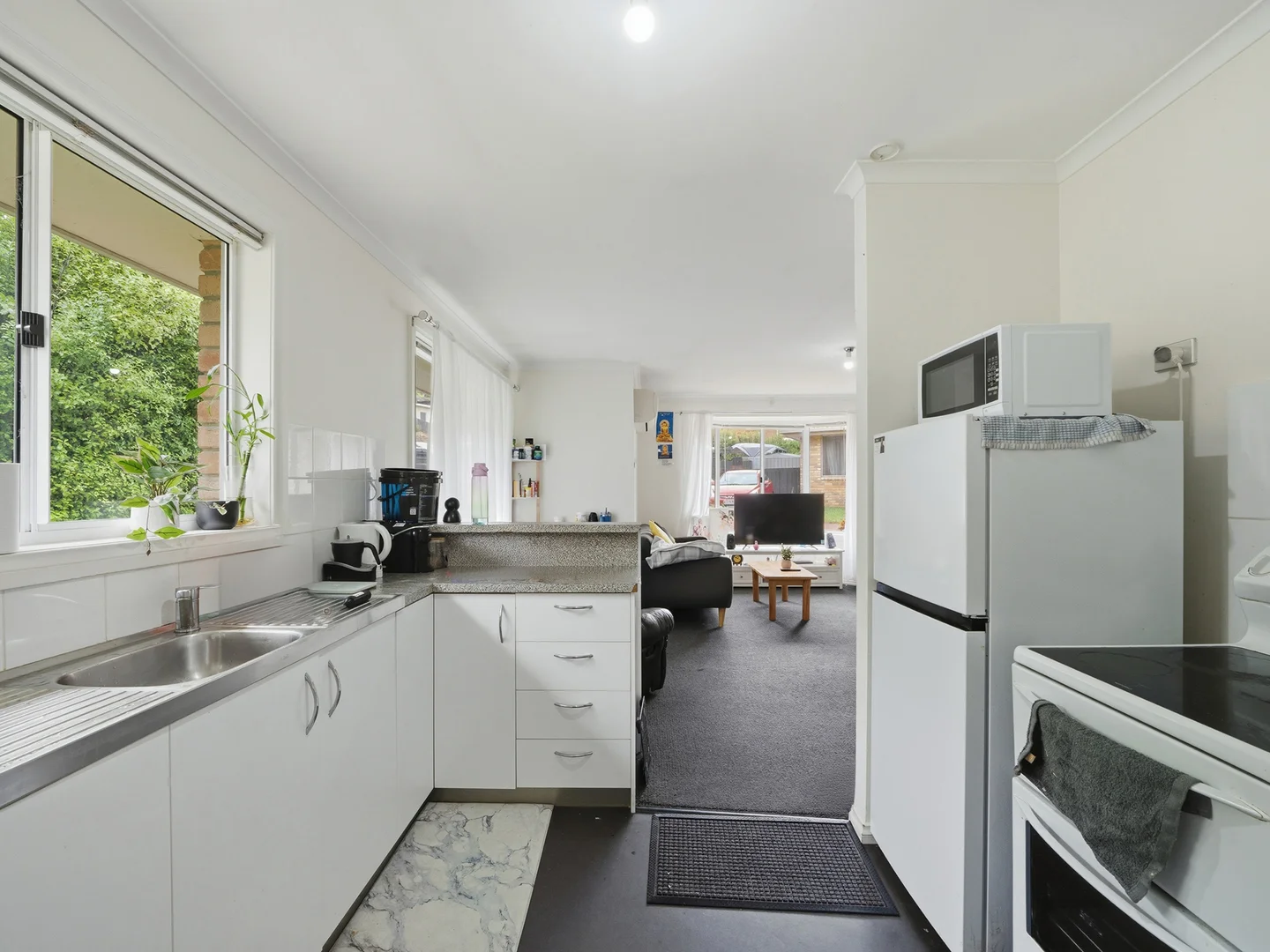 Additional image 9 of 2/90 Marys Hope Road, Rosetta TAS 7010