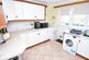 Additional image 4 of Highfield Rise, Shrewton, SP3 4DZ
