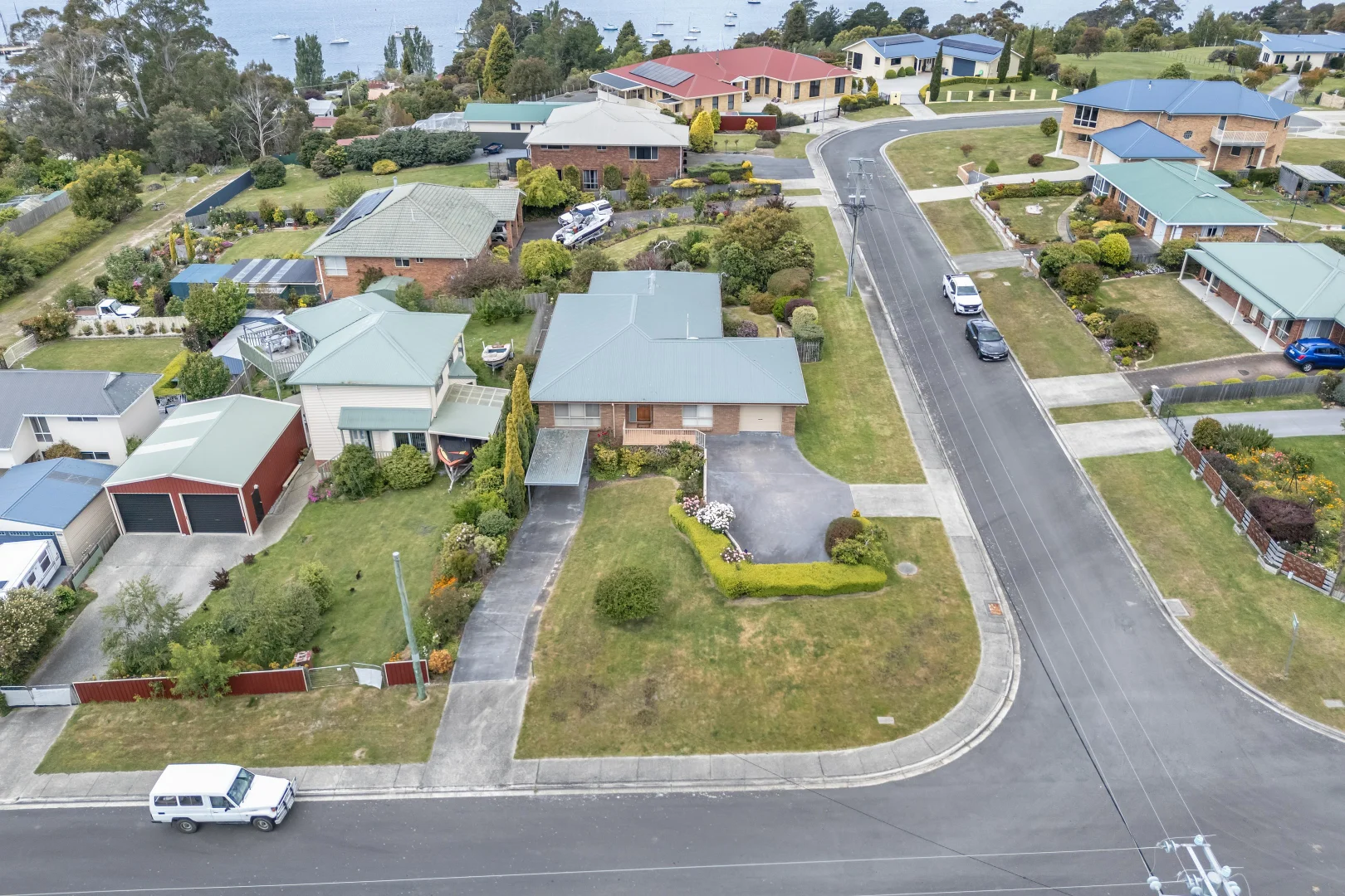 Additional image 34 of 82 Oxford Street, Beauty Point TAS 7270