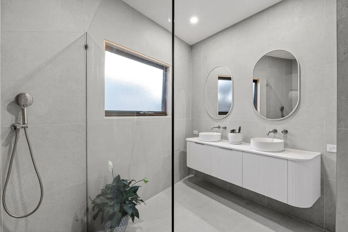 Additional image 10 of 2 Marner Close, Jan Juc VIC 3228