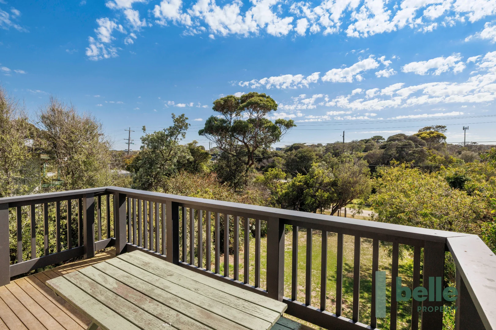 Additional image 8 of 515 Melbourne Road, Blairgowrie VIC 3942