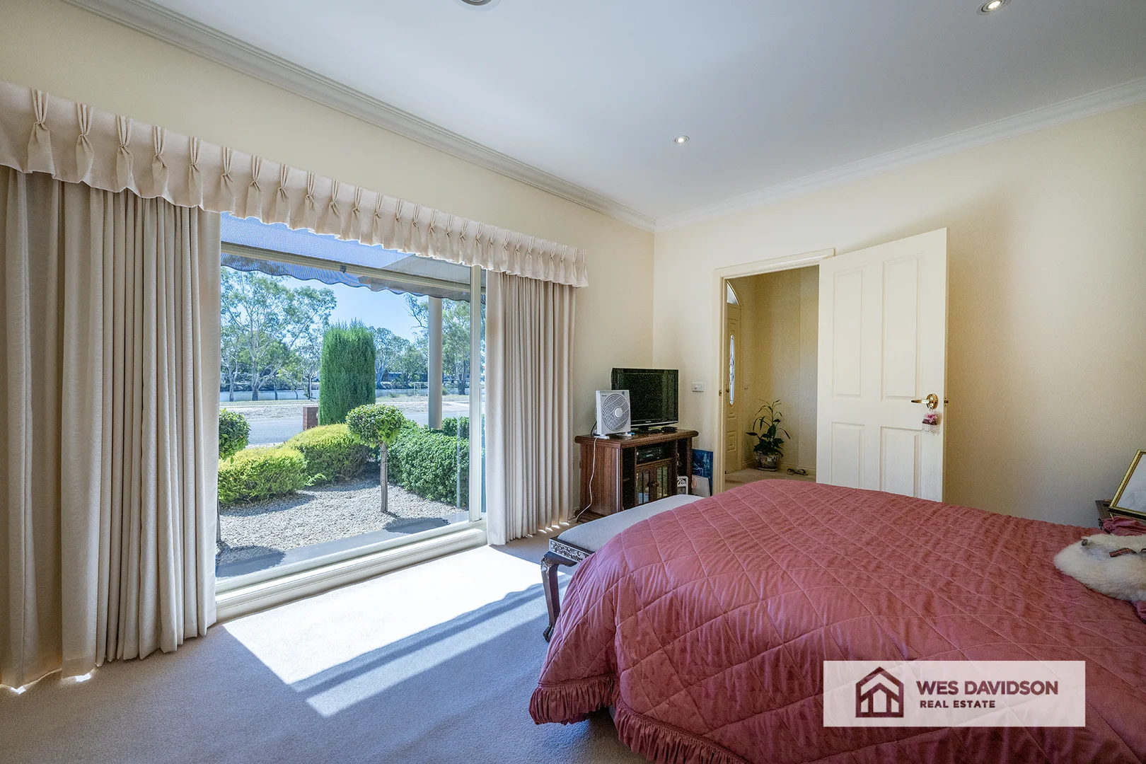 Additional image 6 of 33 Major Mitchell Drive, Horsham VIC 3400