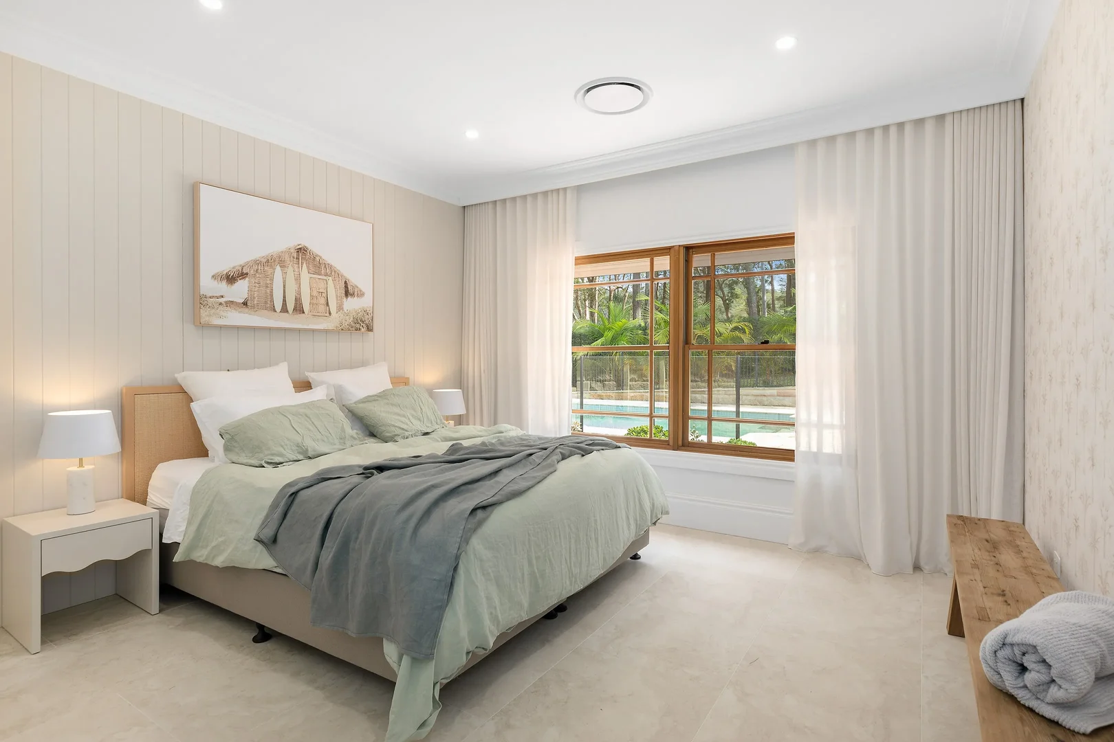 Additional image 39 of 111 Picketts Valley Road, Picketts Valley NSW 2251