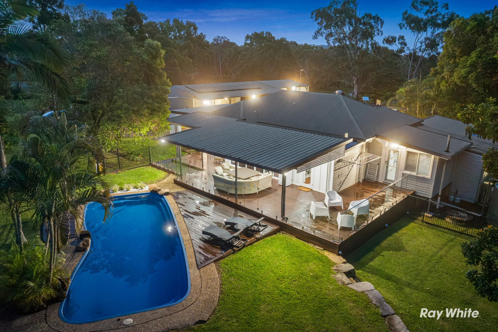 Additional image 7 of 144 Howes Road, Farnborough QLD 4703