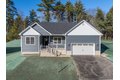 Additional image 2 of 15 High Bluff Rd, Belchertown, MA, 01007