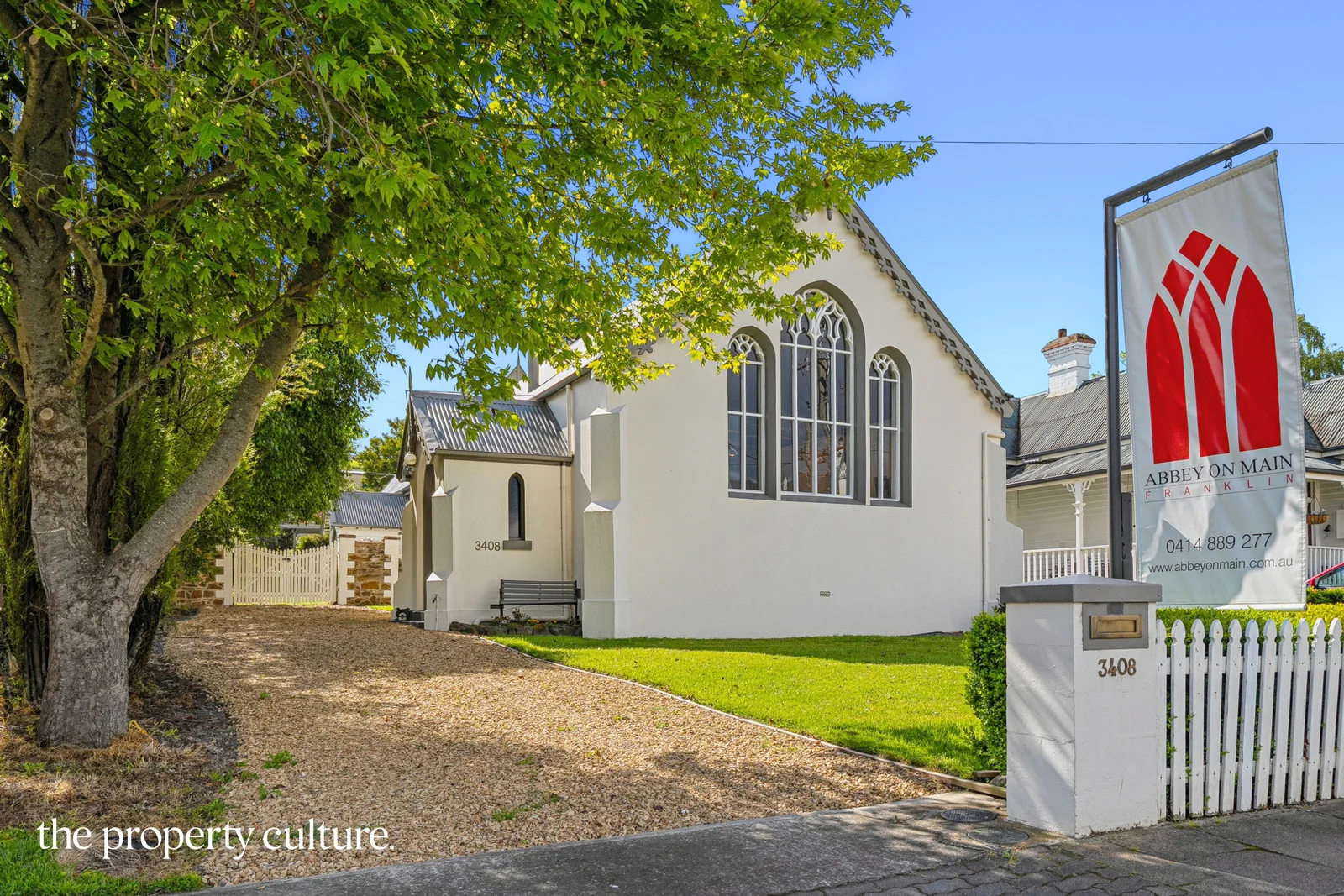 Additional image 34 of 3408 Huon Highway, Franklin TAS 7113