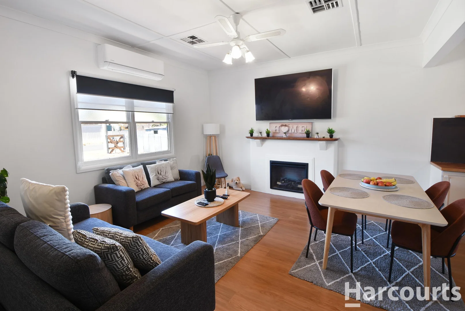 Additional image 3 of 6 Coles Street, Nhill VIC 3418