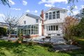 Additional image 28 of 89 Nottingham Rd, Manhasset Hills, NY, 11040