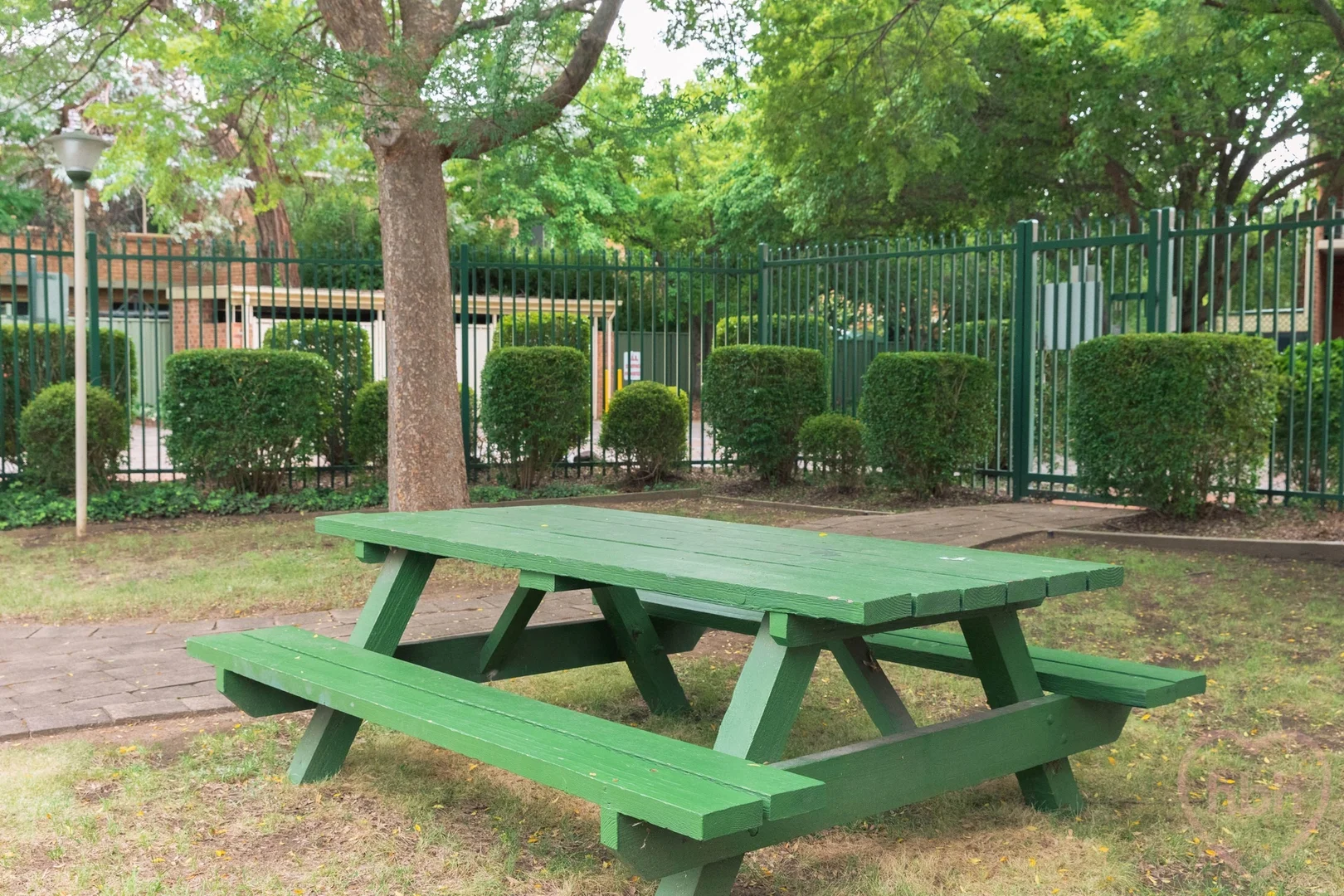 Additional image 30 of 70/44 Jerrabomberra Avenue, Narrabundah ACT 2604